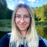Ewa Posłuszna