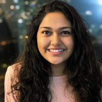 Pragya Mishra