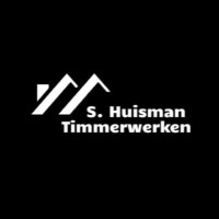 Stan Huisman