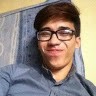 Joshua R.