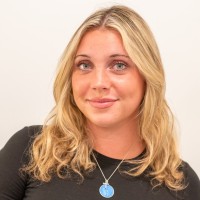 Emma Sheehan