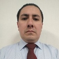 Hernandez Antonio