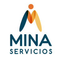 Mina Servicios SAS