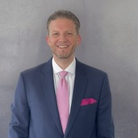 Marc A. Pruem