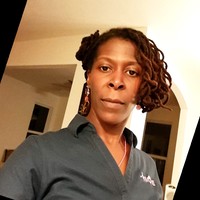 Michele Wilson