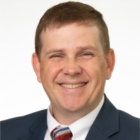 Aaron White