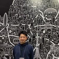 Hiroki Kameseki