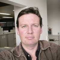 Wyndham Thomas