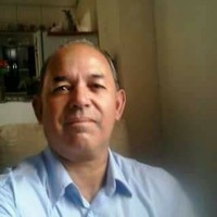 MAURO JOEL AMARAL ARNAUD AMARAL