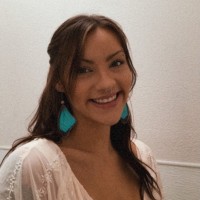Macie Volcik