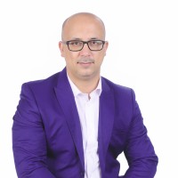 Yosri Ben Ismail, PMP