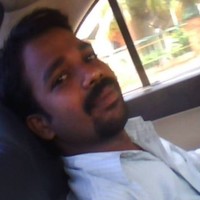 K Prem Kumar