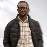 Benedict Ugwu