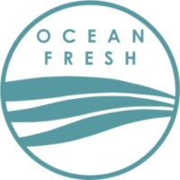 oceanfresh cv