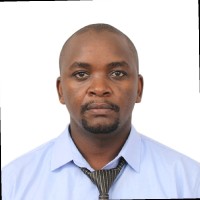 Edward munene