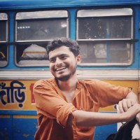 Rishikesh Kumar Singh