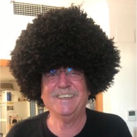 Juan Bel Mallen