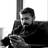 Vipul Patel