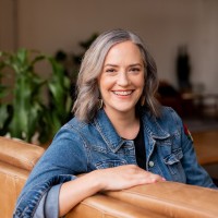 Jen Allison