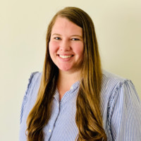 Kelsy Houser