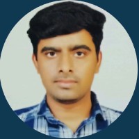 Shivram Hiwalkar