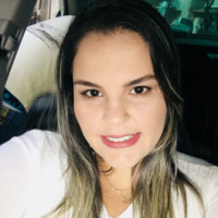 Daiana Santos