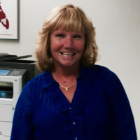 Maryann Dooley