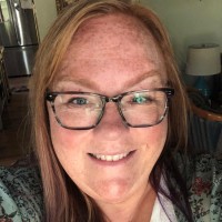 Elizabeth Polzin Hawks