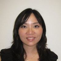 Ada Kwan