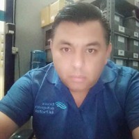 Ernesto Castro