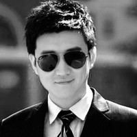 RJ Wang
