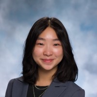 Evelyn Liang