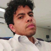 Jose Carlos Perez Cano