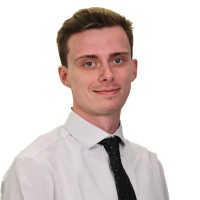 Nick Harman