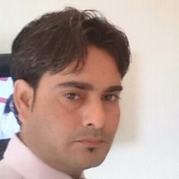 Manoj Sukla