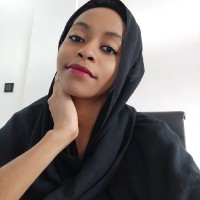 Ibounou Allaoui Trounda