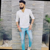 Akshay Ghuge