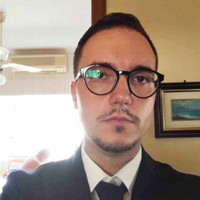 Fabio Cerrone
