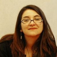 Lorena Ahumada