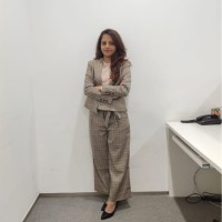 Shital Surve