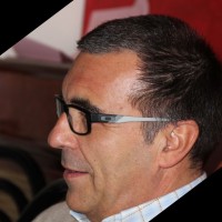 Roberto Bensi