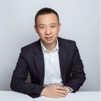 Lewis Liu