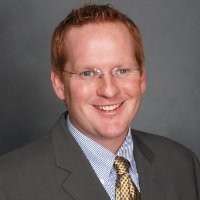 David Borman