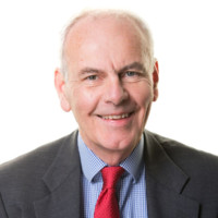 Peter Reilly