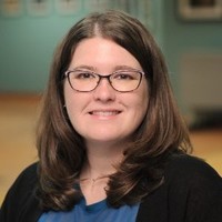 Heather Murphy