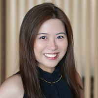 Valerie Wong