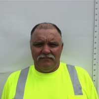 Dan Caldwell