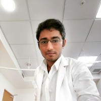 Yashwanth Raj