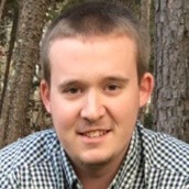 Eric Utz