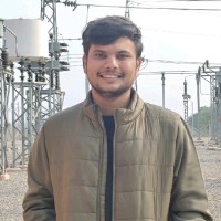 Mohammed Riyaz
